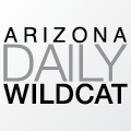 UA dance kicks off their performance season with 'Jazz in AZ' - Arizona Daily Wildcat