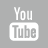 Youtube Icon