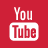 Youtube Icon